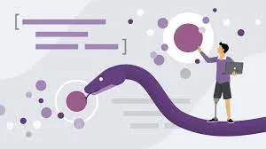 Machine Learning with Python- k-Means Clustering Getting started with Python and k-means clustering